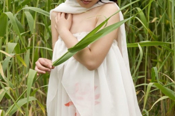 武汉桑拿会馆电话，享受放松好去处！