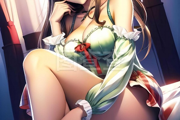 武汉盲人按摩，哪家口碑最好？