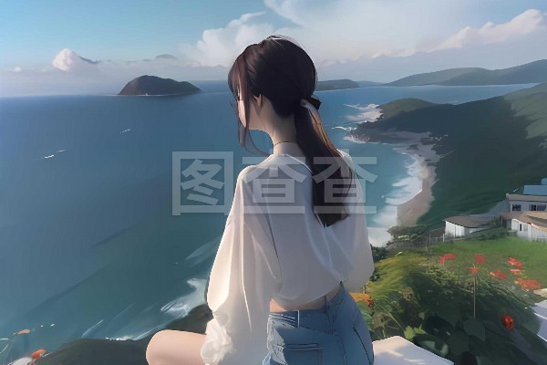 走进泰富城,一探武汉最佳茶馆风采 走进泰富城,一探武汉最佳茶馆风采