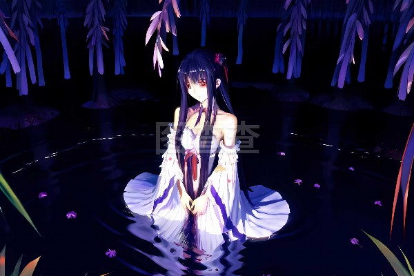 武大学子茶香四溢，养生生活新风尚