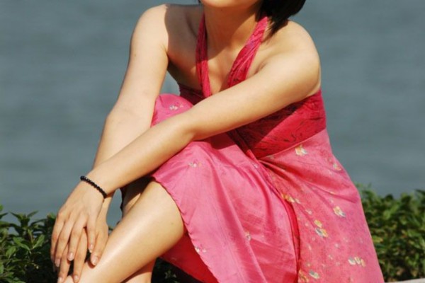 茶香弥漫武汉城,雅思口语话题新风向 茶香弥漫武汉城,雅思口语话题新风向