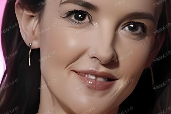 武汉街头茶桌，体验地道的茶文化