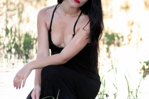 江岸区老茶客私藏,这几家茶馆藏有岁月故事 江岸区老茶客私藏,这几家茶馆藏有岁月故事