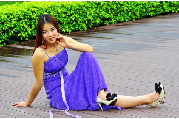 武汉真碳桑拿，养生新时尚！