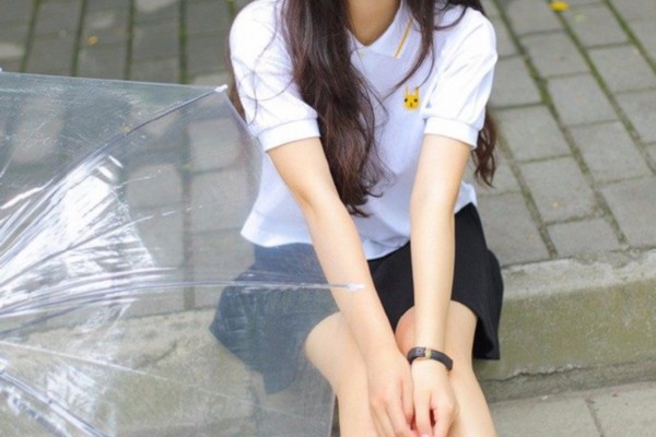 踏青武汉西北湖，一杯好茶润心田！