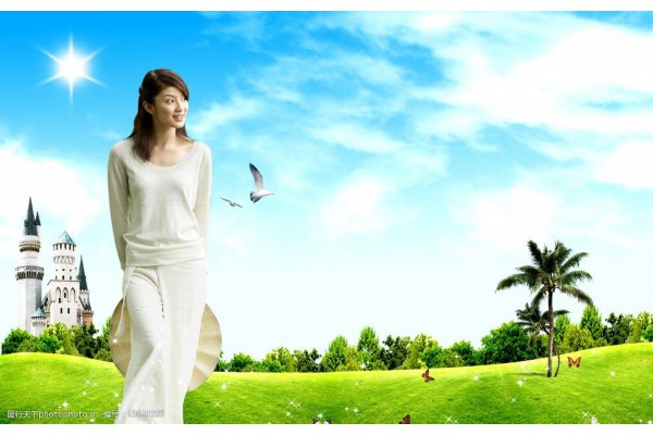 武汉按摩秘籍：轻松舒缓，养生之道一指掌握