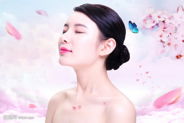 武汉桑拿香水，夏日清凉好伴侣