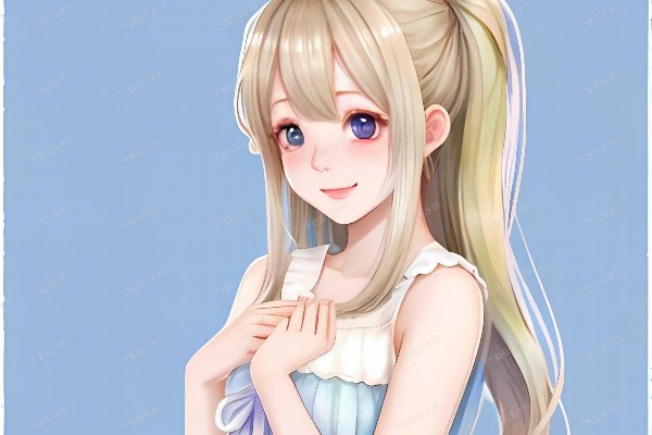 武汉桑拿,驱寒解乏,体验非凡! 武汉桑拿,驱寒解乏,体验非凡!