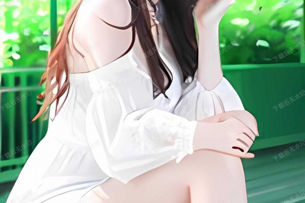 武汉寻味之旅：茶香四溢的品茗工作室探秘