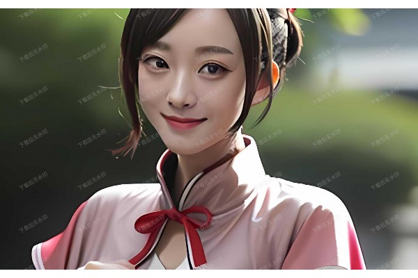 武汉私享桑拿,养生新体验,舒适一“身”轻松! 武汉私享桑拿,养生新体验,舒适一“身”轻松!