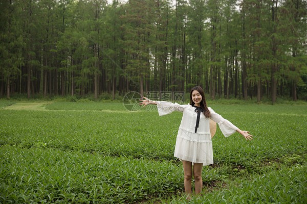走遍武汉,这些茶馆不可错过,快来下载体验! 走遍武汉,这些茶馆不可错过,快来下载体验!