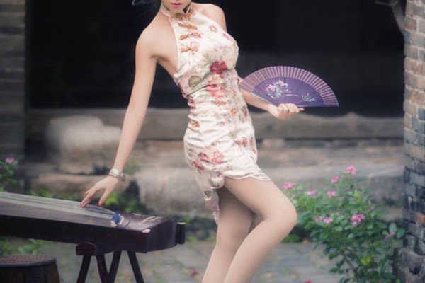 武汉游泳好去处,桑拿放松更完美 武汉游泳好去处,桑拿放松更完美