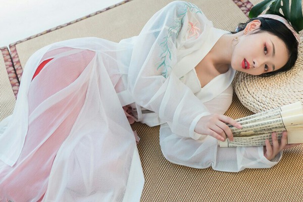 武汉老街茶馆，品味时光，畅谈人生