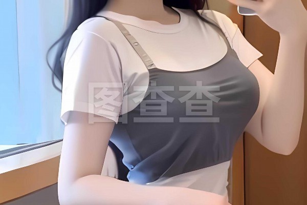 武汉按摩神医，一指间的养生传奇