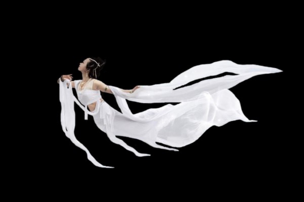 疫情下武汉按摩，安全有保障吗？