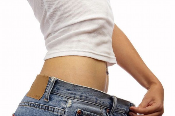 品茗武汉，一城一韵，尽在茶香中