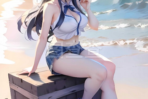 武汉桑拿选秀揭秘：是真的吗？