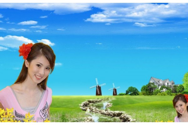 武汉新潮茶馆,一壶茶香醉时光 武汉新潮茶馆,一壶茶香醉时光